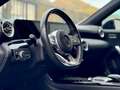 Mercedes-Benz A 180 d AMG ECL.AMBIANCE CAPTEURS TOIT OUVRANT ALCANTARA Noir - thumbnail 11