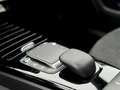 Mercedes-Benz A 180 d AMG ECL.AMBIANCE CAPTEURS TOIT OUVRANT ALCANTARA Noir - thumbnail 16