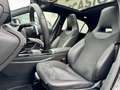 Mercedes-Benz A 180 d AMG ECL.AMBIANCE CAPTEURS TOIT OUVRANT ALCANTARA Noir - thumbnail 18