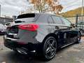 Mercedes-Benz A 180 d AMG ECL.AMBIANCE CAPTEURS TOIT OUVRANT ALCANTARA Noir - thumbnail 20