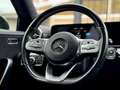 Mercedes-Benz A 180 d AMG ECL.AMBIANCE CAPTEURS TOIT OUVRANT ALCANTARA Noir - thumbnail 9