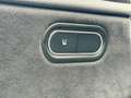 Mercedes-Benz A 180 d AMG ECL.AMBIANCE CAPTEURS TOIT OUVRANT ALCANTARA Noir - thumbnail 17