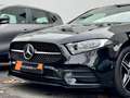 Mercedes-Benz A 180 d AMG ECL.AMBIANCE CAPTEURS TOIT OUVRANT ALCANTARA Noir - thumbnail 3