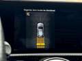 Mercedes-Benz A 180 d AMG ECL.AMBIANCE CAPTEURS TOIT OUVRANT ALCANTARA Noir - thumbnail 14