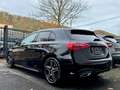 Mercedes-Benz A 180 d AMG ECL.AMBIANCE CAPTEURS TOIT OUVRANT ALCANTARA Noir - thumbnail 21