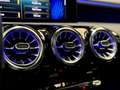Mercedes-Benz A 180 d AMG ECL.AMBIANCE CAPTEURS TOIT OUVRANT ALCANTARA Noir - thumbnail 12