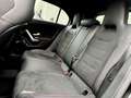 Mercedes-Benz A 180 d AMG ECL.AMBIANCE CAPTEURS TOIT OUVRANT ALCANTARA Noir - thumbnail 19