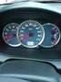Mitsubishi L200 c.cab 2.5 di-d Invite c/AC,abs - thumbnail 2