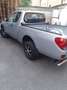 Mitsubishi L200 c.cab 2.5 di-d Invite c/AC,abs - thumbnail 3