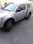 Mitsubishi L200 c.cab 2.5 di-d Invite c/AC,abs - thumbnail 4