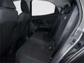 Toyota Yaris 120H 1.5 Active Tech - thumbnail 11
