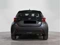 Toyota Yaris 120H 1.5 Active Tech - thumbnail 4