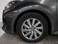 Toyota Yaris 120H 1.5 Active Tech - thumbnail 16