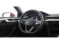 Volkswagen Arteon SB 1.4 TSI R-Line Aut LED STANDHZG SKY AHK Rot - thumbnail 12