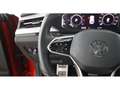 Volkswagen Arteon SB 1.4 TSI R-Line Aut LED STANDHZG SKY AHK Rot - thumbnail 23