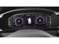 Volkswagen Arteon SB 1.4 TSI R-Line Aut LED STANDHZG SKY AHK Rot - thumbnail 20