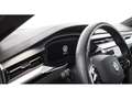 Volkswagen Arteon SB 1.4 TSI R-Line Aut LED STANDHZG SKY AHK Rot - thumbnail 15