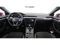 Volkswagen Arteon SB 1.4 TSI R-Line Aut LED STANDHZG SKY AHK Rot - thumbnail 11