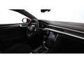 Volkswagen Arteon SB 1.4 TSI R-Line Aut LED STANDHZG SKY AHK Rot - thumbnail 13