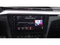 Volkswagen Arteon SB 1.4 TSI R-Line Aut LED STANDHZG SKY AHK Rot - thumbnail 17