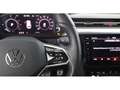 Volkswagen Arteon SB 1.4 TSI R-Line Aut LED STANDHZG SKY AHK Rot - thumbnail 22