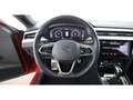 Volkswagen Arteon SB 1.4 TSI R-Line Aut LED STANDHZG SKY AHK Rot - thumbnail 24