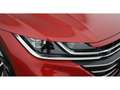 Volkswagen Arteon SB 1.4 TSI R-Line Aut LED STANDHZG SKY AHK Rot - thumbnail 10