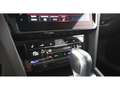 Volkswagen Arteon SB 1.4 TSI R-Line Aut LED STANDHZG SKY AHK Rot - thumbnail 18