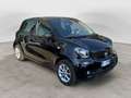 smart forFour 2ªs. (W453) 70 1.0 Youngster Nero - thumbnail 5