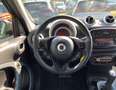 smart forFour 2ªs. (W453) 70 1.0 Youngster Nero - thumbnail 12