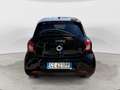 smart forFour 2ªs. (W453) 70 1.0 Youngster Nero - thumbnail 15