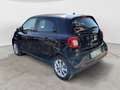 smart forFour 2ªs. (W453) 70 1.0 Youngster Nero - thumbnail 16