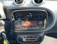 smart forFour 2ªs. (W453) 70 1.0 Youngster Nero - thumbnail 7