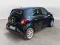 smart forFour 2ªs. (W453) 70 1.0 Youngster Nero - thumbnail 14