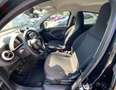 smart forFour 2ªs. (W453) 70 1.0 Youngster Nero - thumbnail 9