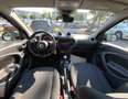 smart forFour 2ªs. (W453) 70 1.0 Youngster Nero - thumbnail 11