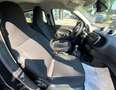smart forFour 2ªs. (W453) 70 1.0 Youngster Nero - thumbnail 13