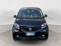 smart forFour 2ªs. (W453) 70 1.0 Youngster Nero - thumbnail 4
