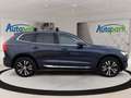 Volvo XC60 Recharge Ultimate Bright, T6 AWD Plug-in Hybrid, Blau - thumbnail 4