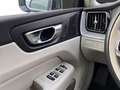 Volvo XC60 Recharge Ultimate Bright, T6 AWD Plug-in Hybrid, Blau - thumbnail 14