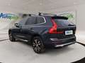 Volvo XC60 Recharge Ultimate Bright, T6 AWD Plug-in Hybrid, Blau - thumbnail 6