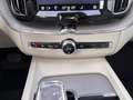 Volvo XC60 Recharge Ultimate Bright, T6 AWD Plug-in Hybrid, Blau - thumbnail 11