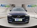 Volvo XC60 Recharge Ultimate Bright, T6 AWD Plug-in Hybrid, Blau - thumbnail 2