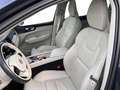 Volvo XC60 Recharge Ultimate Bright, T6 AWD Plug-in Hybrid, Blau - thumbnail 16