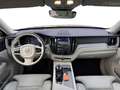 Volvo XC60 Recharge Ultimate Bright, T6 AWD Plug-in Hybrid, Blau - thumbnail 9