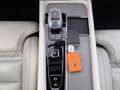 Volvo XC60 Recharge Ultimate Bright, T6 AWD Plug-in Hybrid, Blau - thumbnail 12