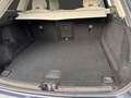 Volvo XC60 Recharge Ultimate Bright, T6 AWD Plug-in Hybrid, Blau - thumbnail 21