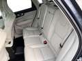 Volvo XC60 Recharge Ultimate Bright, T6 AWD Plug-in Hybrid, Blau - thumbnail 18