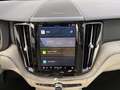 Volvo XC60 Recharge Ultimate Bright, T6 AWD Plug-in Hybrid, Blau - thumbnail 10