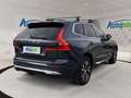 Volvo XC60 Recharge Ultimate Bright, T6 AWD Plug-in Hybrid, Blau - thumbnail 8